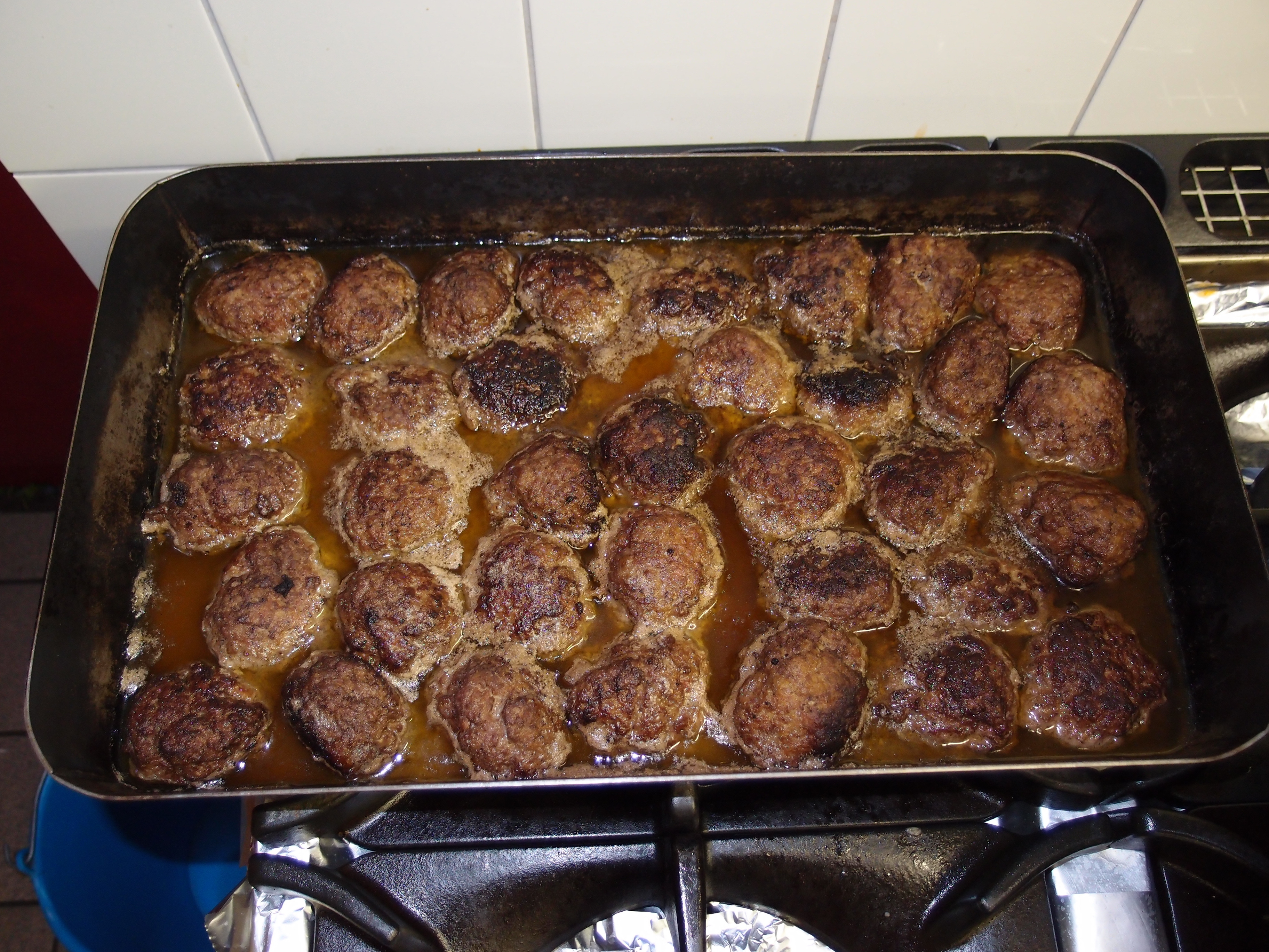 HWK 2012 Hummelo 042.jpg